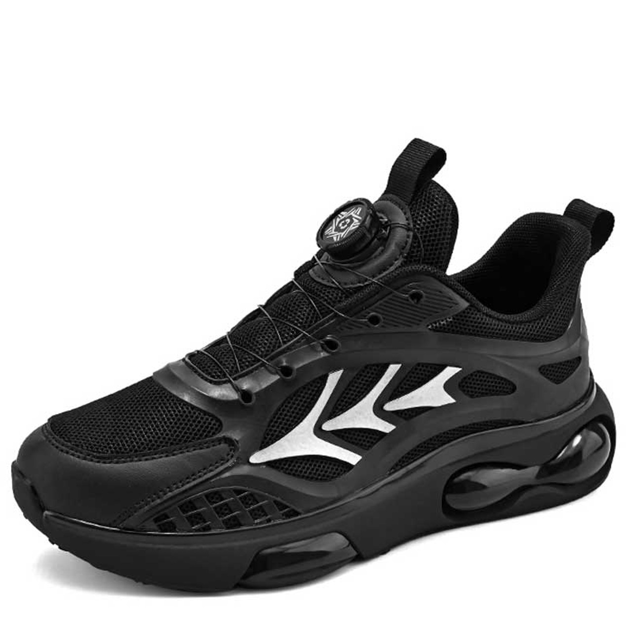 Men Sports Shoes – Abros shoes